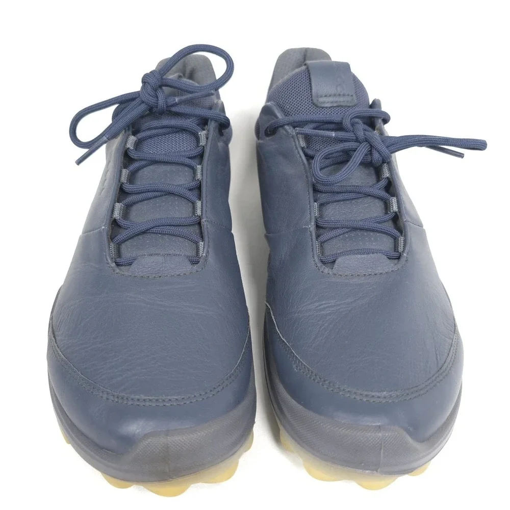 Ecco these golf